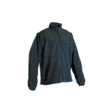 egyéb Kabát Randwik polár, királykék, L munkaruha