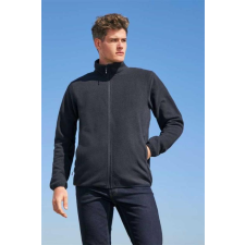 egyéb Kabát Sols férfi, black, 4XL munkaruha