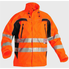egyéb Kabát Ticino Hi-Vis, narancs, L munkaruha