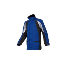 egyéb Kabát Tornhill, piros, 3XL munkaruha