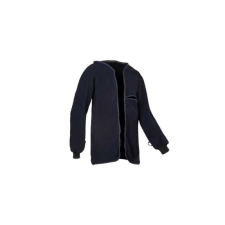 egyéb Kabát Watson polár, sötétkék, L munkaruha