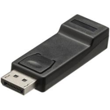 egyéb Kábel displayport átalakító displayport (male) - hdmi (female) adapter vlcb37915 kábel és adapter