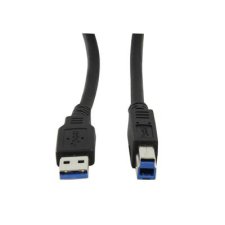 egyéb Kábel usb összekötő kolink usb 3.0 a (male) - b (male) 3m cable-1130-3.0 vlcp61100l30 kábel és adapter