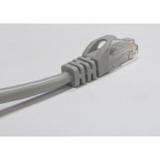 egyéb Kábel utp patch value cat5e 1m utp-0008/1 kábel és adapter