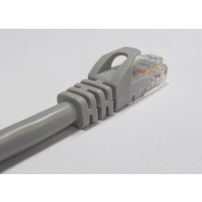 egyéb Kábel utp patch value cat6 10m utp-6003/10 kábel és adapter