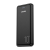 egyéb KAKUSIGA KSC-660 Power Bank 10000mAh - Fekete (KSC660BK)