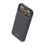 egyéb KAKUSIGA KSC-890 Power Bank 10000mAh - Fekete (KSC890BK)