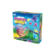 egyéb Kapaszkodj, Nagyi! társasjáték társasjáték