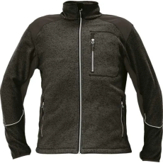 egyéb Kardigán Boyer, királykék, XS