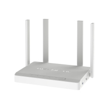 egyéb Keenetic Hero Wireless AX1800 Dual Band Gigabit Router (KN-1011-01EN) router