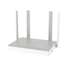 egyéb Keenetic Hopper Wireless AX1800 Dual-Band Gigabit Router (KN-3810-01EU) router