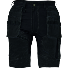 egyéb KEILOR rövidnadrág munkaruha