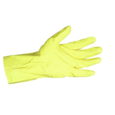egyéb Kesztyű Alphatec 87-190 Kes/090 Econohandsplus, 9 védőkesztyű