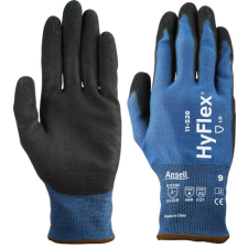 egyéb Kesztyű Ansell 11-528 Hyflex, 6 védőkesztyű