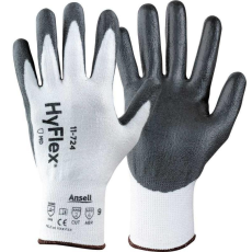 egyéb Kesztyű Ansell 11-724 Hyflex, 11
