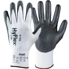 egyéb Kesztyű Ansell 11-724 Hyflex, 9 védőkesztyű
