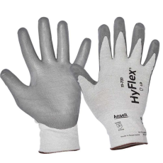 egyéb Kesztyű Ansell 11-731 Hyflex, 9
