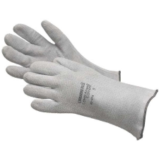 egyéb Kesztyű Ansell 42-474/090 Crusaderflex, 9 védőkesztyű