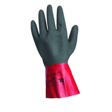 egyéb Kesztyű Ansell 58-530W Alphatec, 7