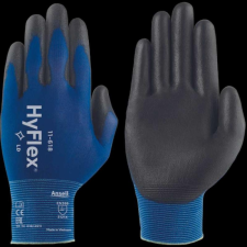 egyéb Kesztyű Ansell 618/070 Hyflex, 7 védőkesztyű