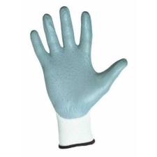egyéb Kesztyű Ansell-800/080 Hyflex Foam, 8 védőkesztyű