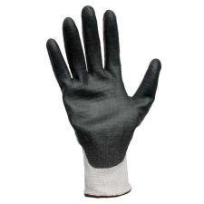 egyéb Kesztyű Ansell-801/090 Hyflex Foam, 9 védőkesztyű