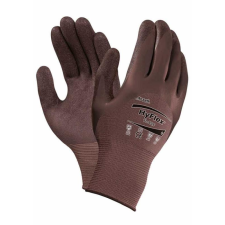 egyéb Kesztyű Ansell-926 Hyflex, 6 védőkesztyű