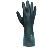 egyéb Kesztyű Argus Neopren 33cm, fekete, 10 védőkesztyű