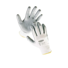 egyéb Kesztyű Babbler Vam kötött nylon, 8 (automatához csomagolva)