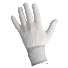 egyéb Kesztyű Booby finom nylon, XL