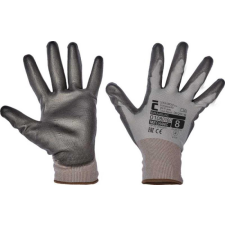 egyéb Kesztyű Brambling Touch, 11 védőkesztyű