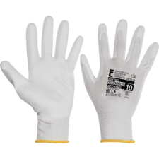 egyéb Kesztyű Bunting Vam nylon PU, 8 védőkesztyű