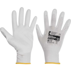 egyéb Kesztyű Bunting Vam nylon PU, 9