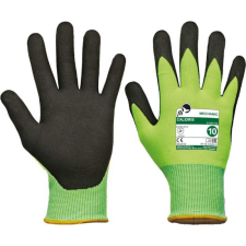 egyéb Kesztyű Calidris FH NFT nylon, 8 védőkesztyű