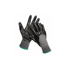 egyéb Kesztyű Fieldfare/3/4 nylon/nitril, 10