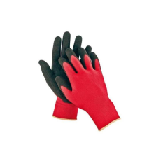 egyéb Kesztyű Firecrest nylon/nitril, 7