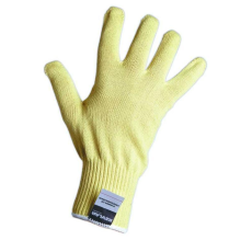 egyéb Kesztyű Gadwall kevlar, 7