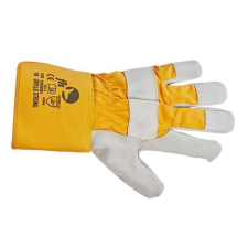 egyéb Kesztyű Grylle Strong Cuff, 10 védőkesztyű