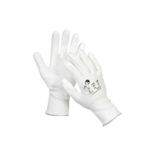 egyéb Kesztyű Naevia dyneema/nylon, fehér, 10 védőkesztyű