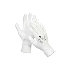 egyéb Kesztyű Naevia dyneema/nylon, fehér, 7