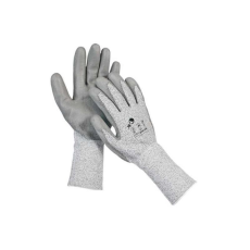 egyéb Kesztyű Oenas Long FH dyneema/nylon, 10