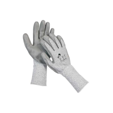 egyéb Kesztyű Oenas Long FH dyneema/nylon, 7 védőkesztyű