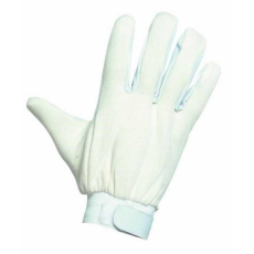 egyéb Kesztyű Pelican kombinált, 11