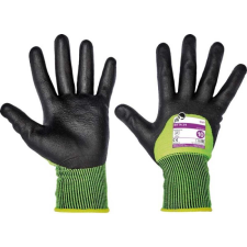 egyéb Kesztyű Sitta 3/4 nitril, 6 védőkesztyű