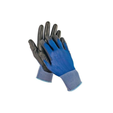 egyéb Kesztyű Smew -18G/PU Tenyér nylon-18g/PU, fekete, 7
