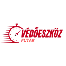 egyéb Kesztyű Tb 120Ce Static szürke/fehér 5 védőkesztyű