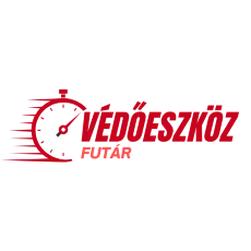 egyéb Kesztyű Tb 718Stac kék/fekete 8