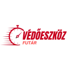 egyéb Kesztyű Tb 9013B kék 9 védőkesztyű