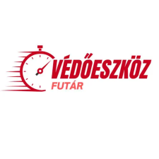 egyéb Kesztyű Tb Kmg713 kék 9 védőkesztyű