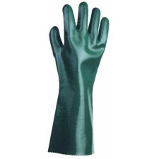 egyéb Kesztyű Universal 27 cm, kék, 9 védőkesztyű